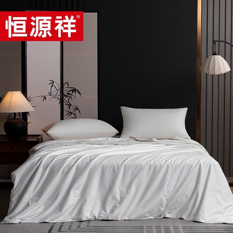 

Hengyuanxiang TSB1053 Polka Dot Quilt