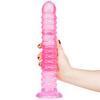 Big Size Anal Plug Huge Butt Sex Toys for Women Dildo Unisex Erotic Toy Sex Product