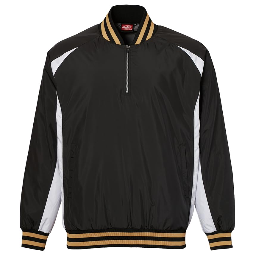 

Rawlings Baseball LS ATP14SV1 Black 3XO V-Jean чёрный