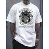 Top – T-shirts