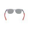 Nike Trendy Sunglasses Driving Polarized UV Protection Square Sunglasses Unisex sunglasses FV2361-012