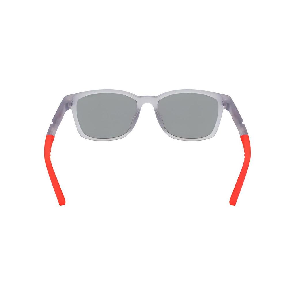 Nike Trendy Sunglasses Driving Polarized UV Protection Square Sunglasses Unisex sunglasses FV2361-012