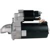 Hella 8EA 012 527-951 Démarreur / Démarreur - 12V - 1.8kW