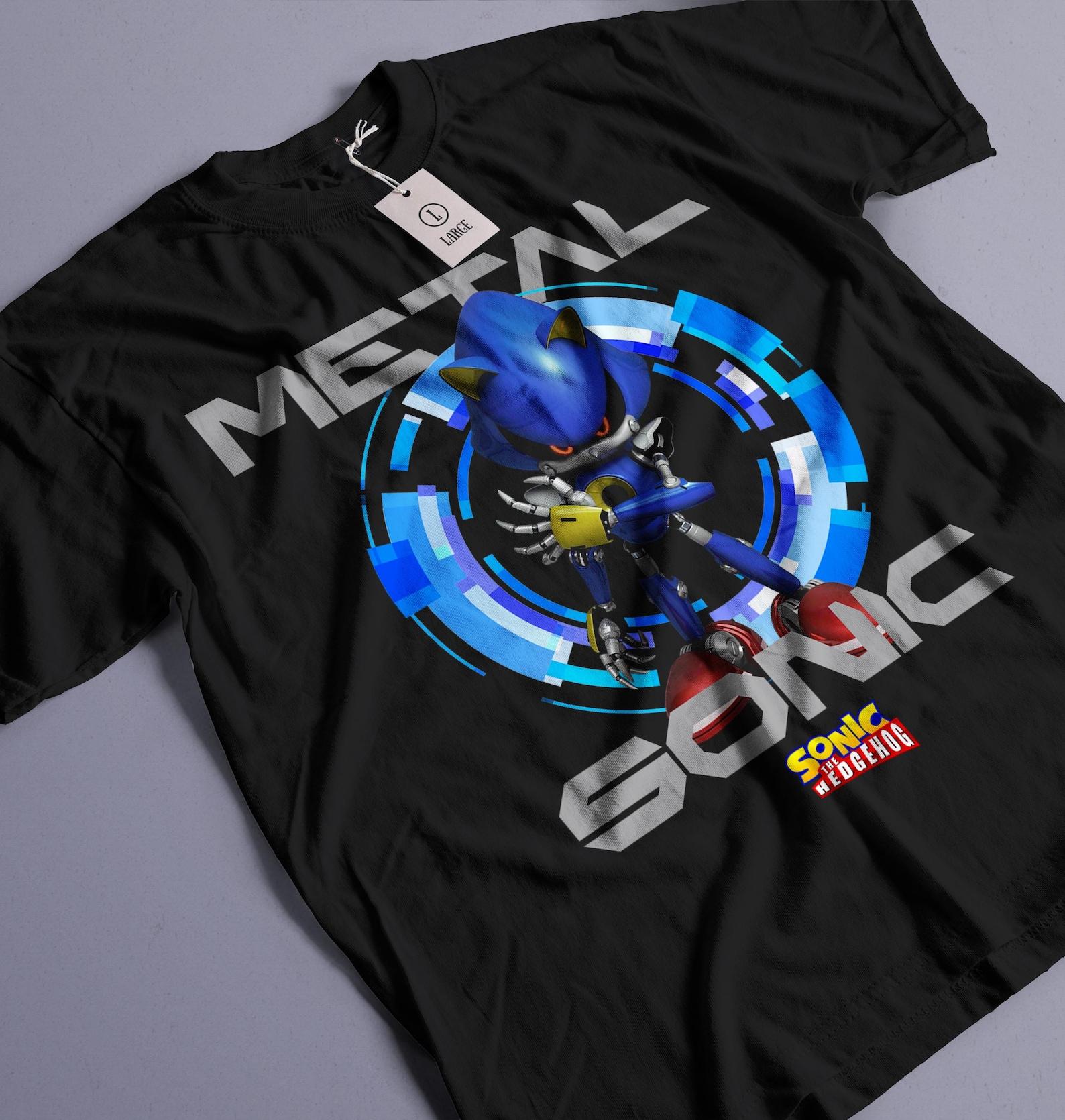 Heroes Vintage Tee S