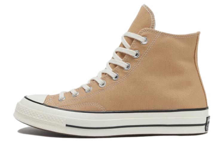 Converse Chuck Taylor 1970-х Sun Washed A10273C 36