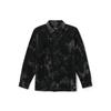 Camisas – Camisas casuais