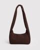 Damestassen – Crossbody tassen
