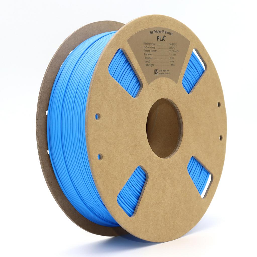 Sting3d 3d Filament PLA Plastic PLA ABS PETG Filament 175mm 3d Printer Filament PLA Filamento 3d Plastic Printing Plastic Rob