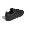 Adidas Stan Smith Shoes M20327 Size 37 1/3