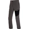 Trangoworld Pants Saro Regular
