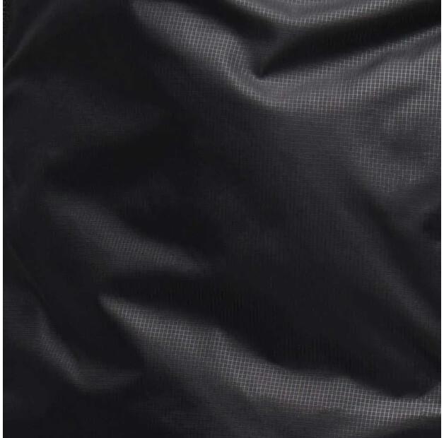 Black Diamond Belay Jacket