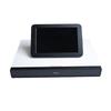 Huawei BOX610 HD Video Conferencing Terminal with Camera (CN Version)