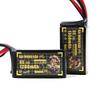 DAIWONGGAU 6S FPV Drone LiPo Battery