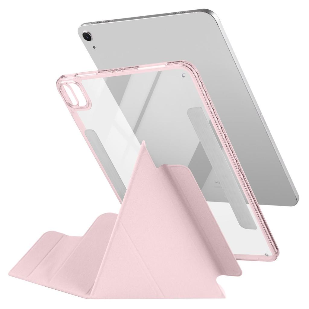 Suitable for iPad Air 1 (2011-2025) & iPad Air 4 (2015-2020)