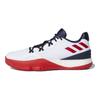 Crazylight Boost 2 USA