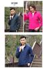 Couples' Plus Size Windbreaker: Lightweight Spring/Fall Outdoor Shell with Sun Protection & Waterproof Features