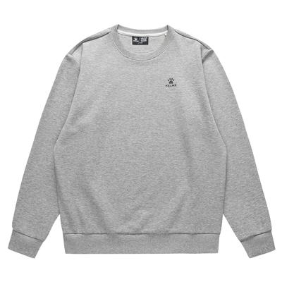 Üst giysisi – Kapşonlu Kazaklar & Svetşörtler