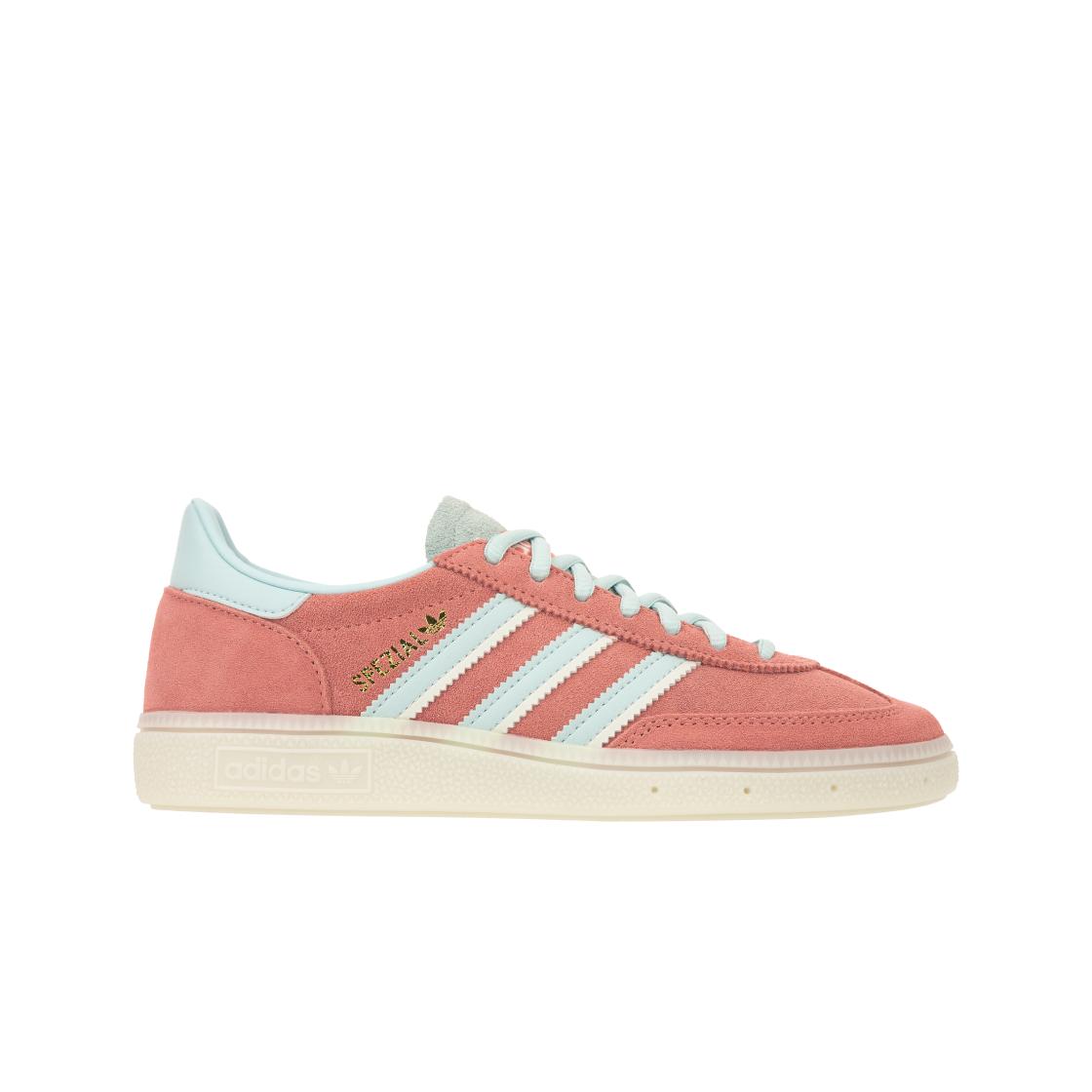 Adidas Handball Spezial Wonder Clay Blue