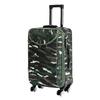 Zhishi Travel Luggage Suitcase