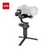 Zhiyun Weebill S Handheld Gimbal Stabilizer for DSLR & Mirrorless Cameras