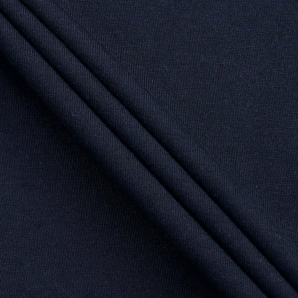 Nike ACG Long Sleeve Comfort T-Shirt Men Tops Black BQ7203-011