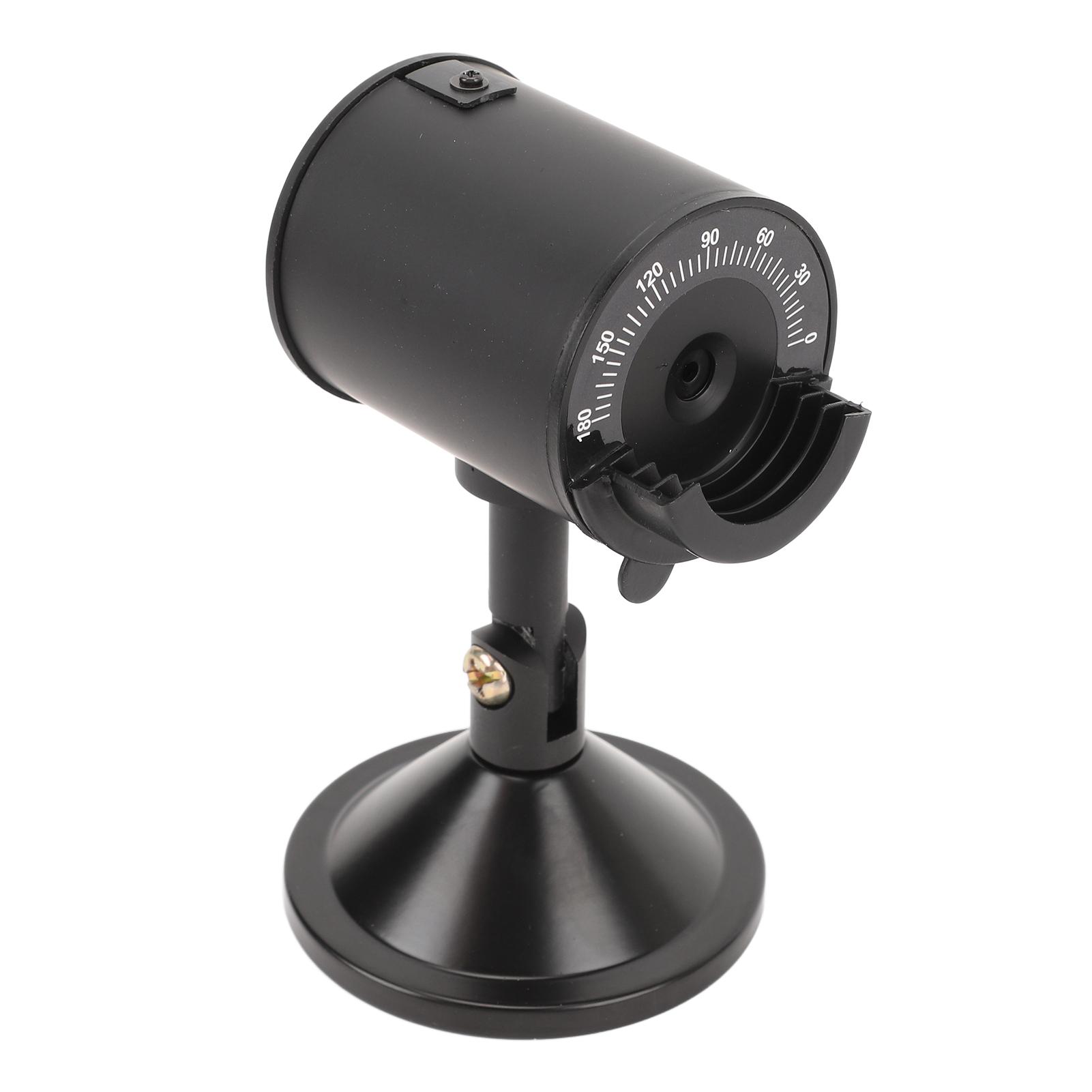 

Model Eye for Indirect Ophthalmoscopy High Accuracy Adjustable Optometry Simulation Eye for Teaching and Training