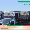 Automobilinė elektronika – Automobilių elektronikos priedai