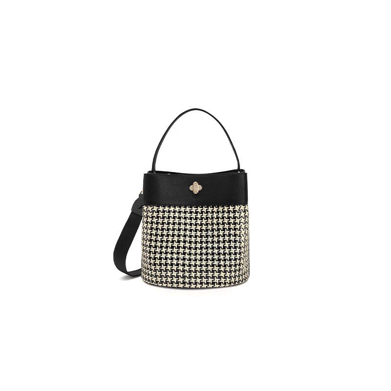 

Сумка FURLA Серія DANAE S