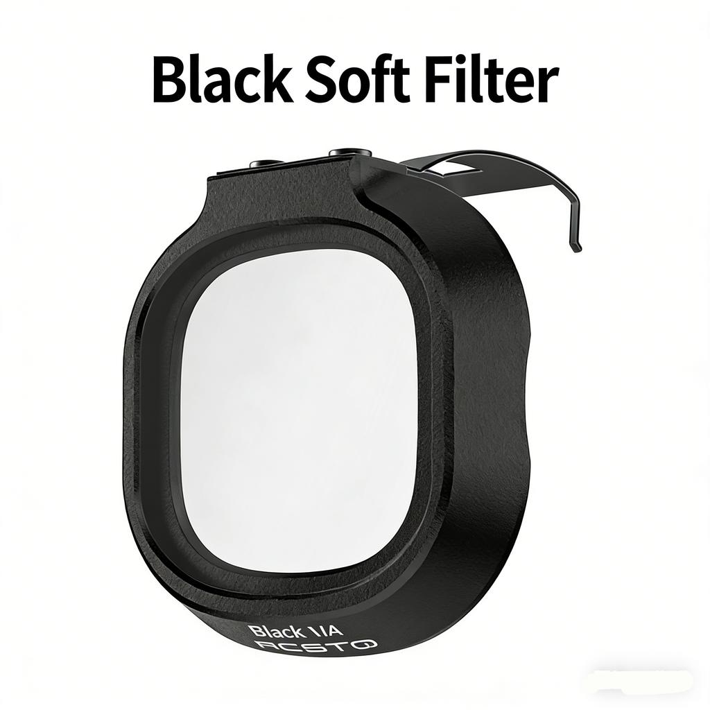 Para DJI NEO 2 Kit de Filtros de Lente ND8 ND16 ND32 ND64 CPL UV Filtros ND Leve Filtro de Câmera Para Acessórios de Drone DJI NEO 2