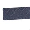 Indoor Stair Treads Set - 5 Pack