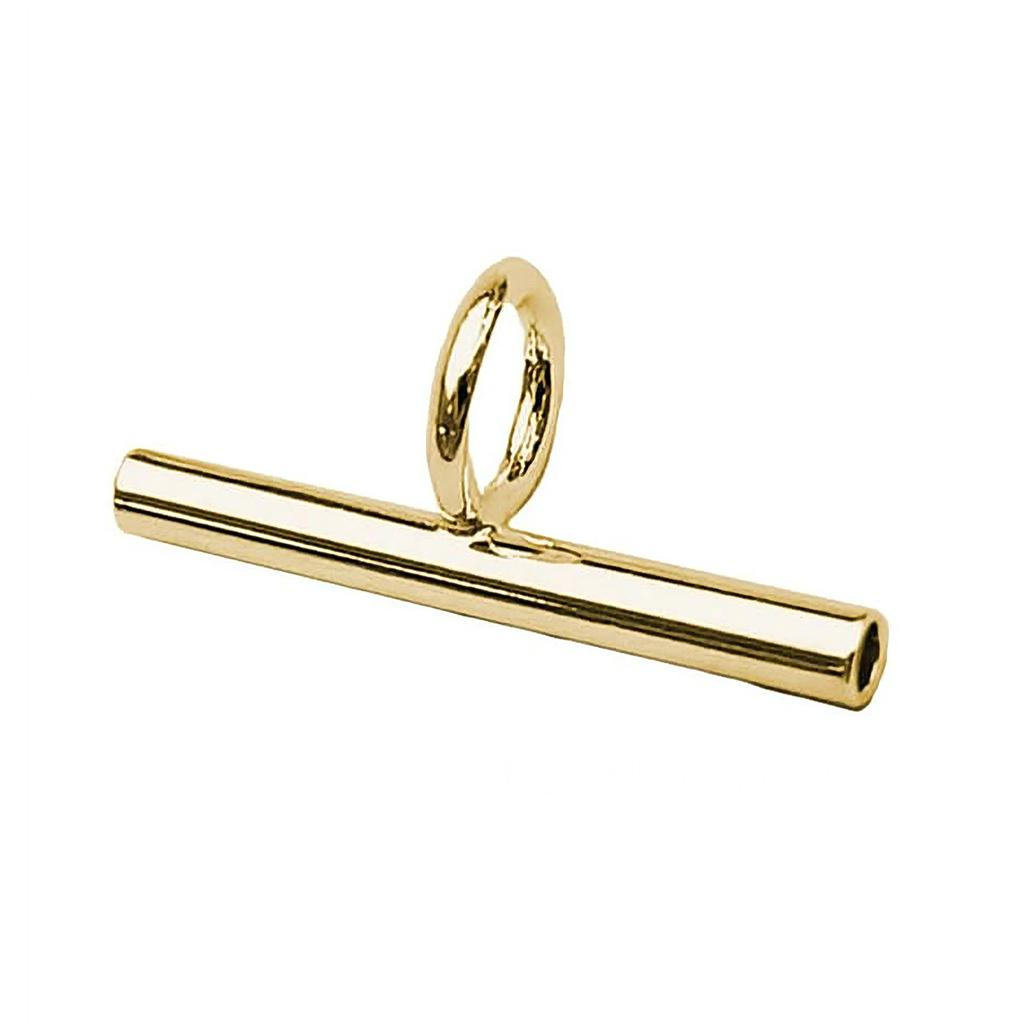 Elegant Silver Brooch Converter Metal Texture for Creating Fashionable Pendant Necklaces from Various Brooch Designs