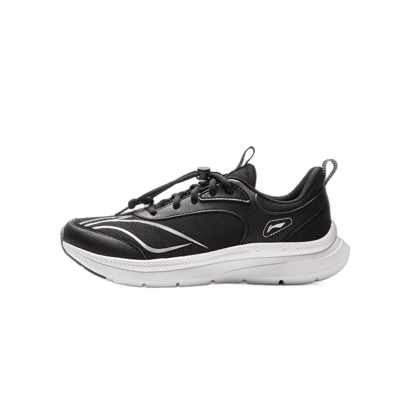 Li-Ning Youth Trendy Running Shoes YKFV151 35