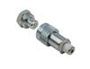 Komplet Szybkozłącza Enerpac C604 3/8" Nptf 700Bar
