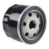 Oil Filter 492932S Accessories Brand New Filter Oil Parts