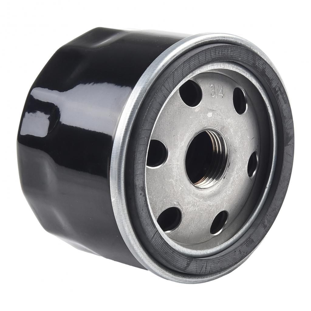 Oil Filter 492932S Accessories Brand New Filter Oil Parts