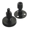 Bed Frame Stopper Headboard Threaded Tools Anti-Shake