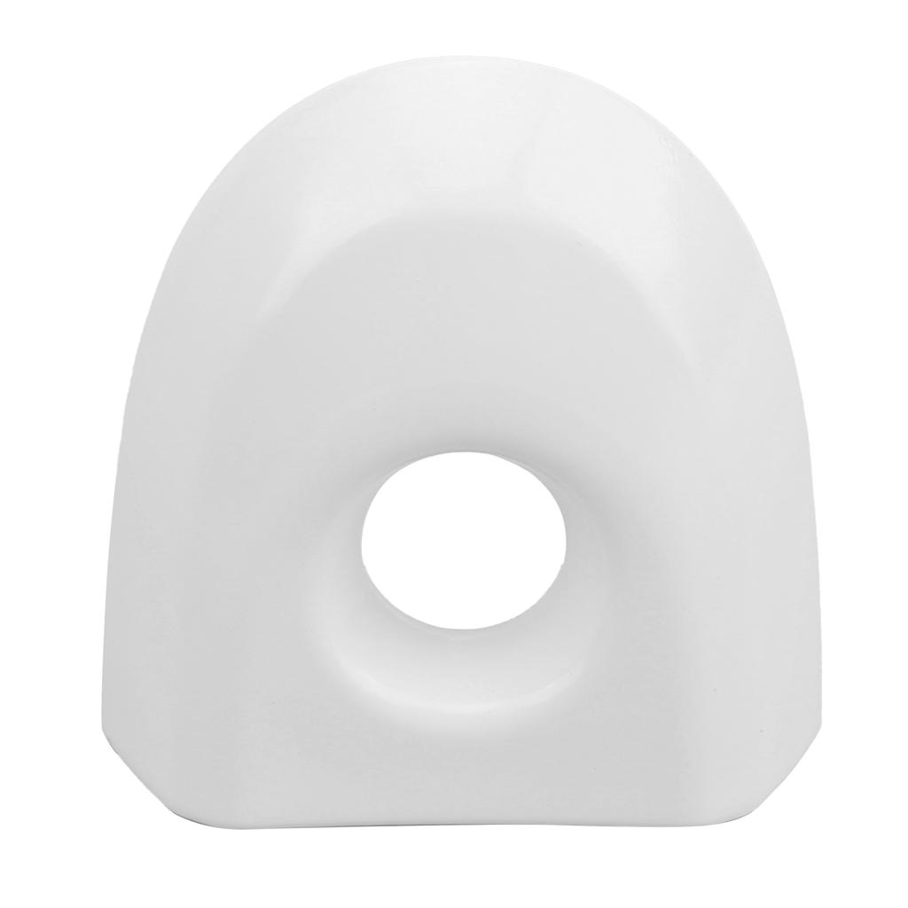 Front Right Driver Door Lock Cover with Key Hole 806441KK0D Fit for Nissan JukeMicra