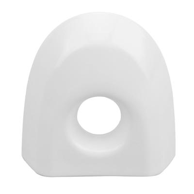 Front Right Driver Door Lock Cover with Key Hole 806441KK0D Fit for Nissan Juke Micra