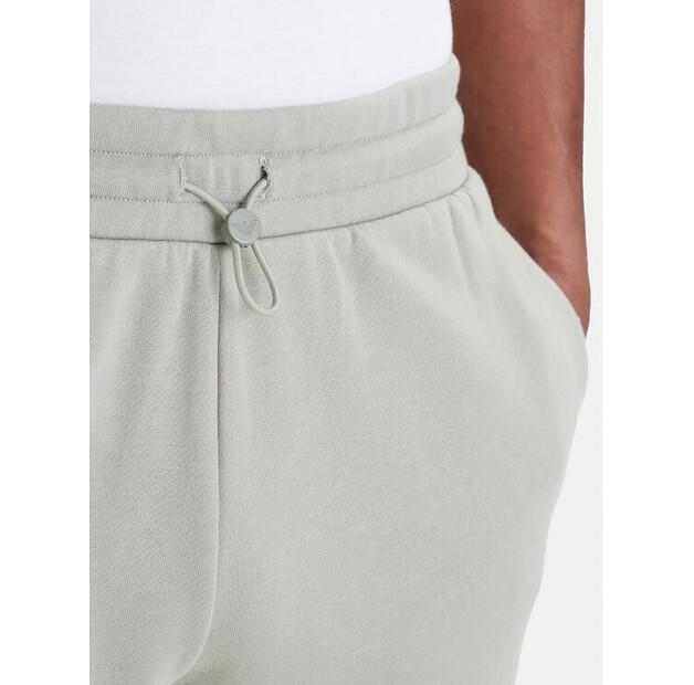Спортивные шорты Emporio Armani Underwear EM000495 AF19060 U8046