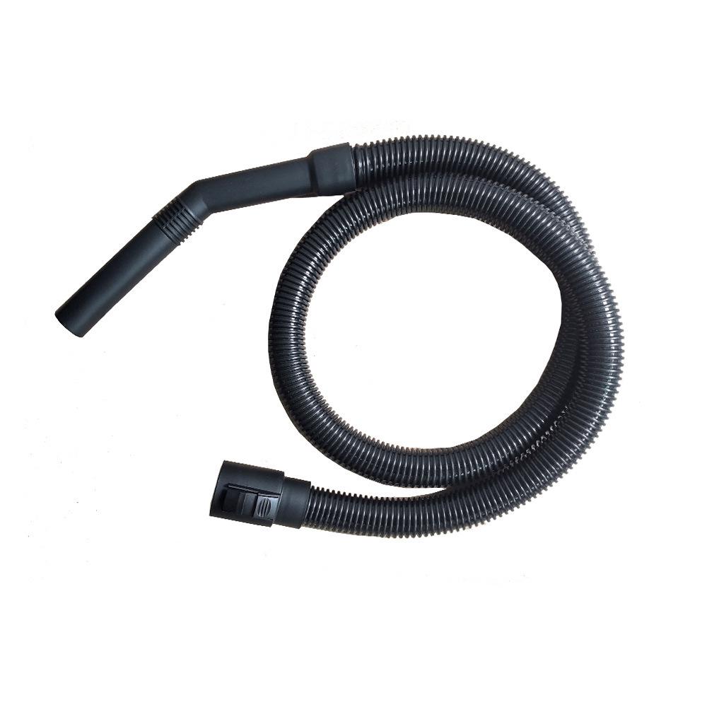 Compatible Extension Hose for Kärcher NT20/NT30/NT38 Vacuum Cleaners, Part No. 9.755-263.0