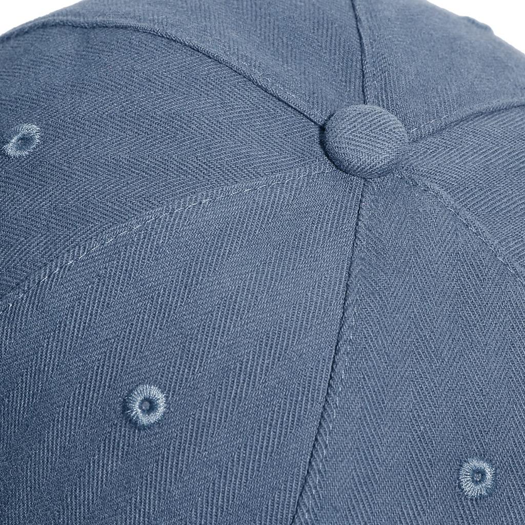 Clape Trucker Cap for Men and Casual Baseball Solid Umpire Sun Baseball Low Cap Women, Cap, Color, Cap, Protection, Trail, Tennis, Cap, Stylish,