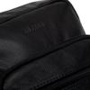 Men' Leather Bag Oryl Wodnik
