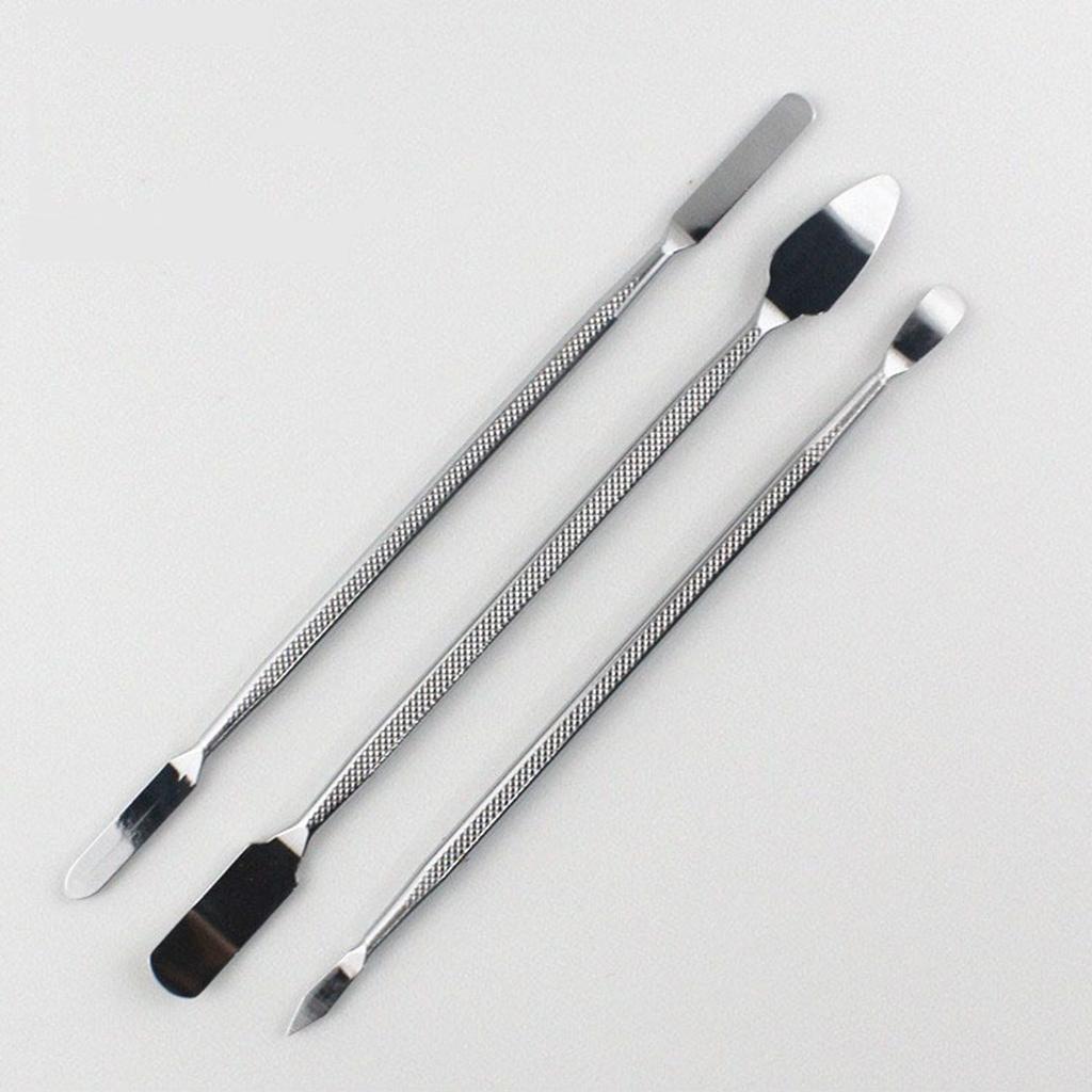 6-in-1 Handy-Reparaturwerkzeug-Set Spudger Hebelwerkzeug Öffnungswerkzeug Elektronik Handy Laptop Tablet Zerlegen Reparaturwerkzeug