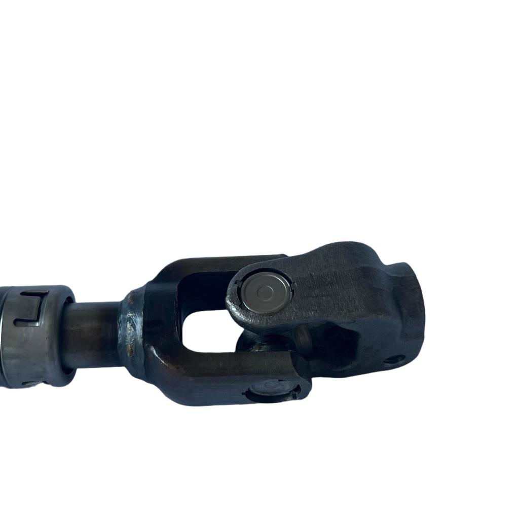 Toyota Corolla Steering Gear U-Joint (45260-02100, 45260-02180)