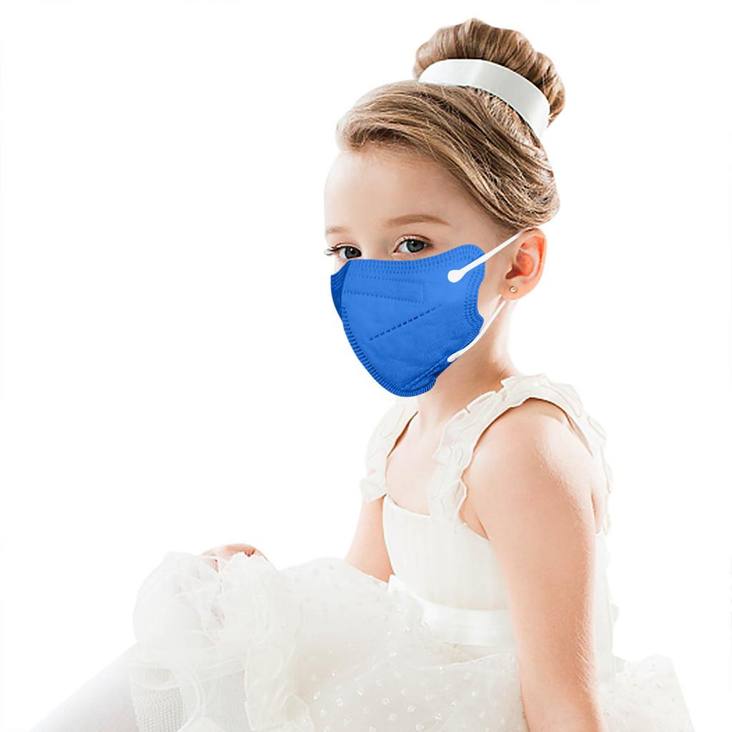 Buy M94k Extra Small Comfortable Child Face Mask Made In Disposable