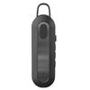 Zchat S2 Mini Ear-Hook Walkie-Talkie (CN Version)