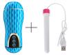 Male Masturbation Penis Oral Sex Sucking Real Soft Vagina Vacuum Masturbation Cup Intimate Sex Toy Man Adult Silicone Material