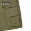 Skechers Men's Woven Casual Shorts