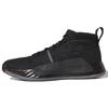 Dame 5 'People's Champ' BB9316