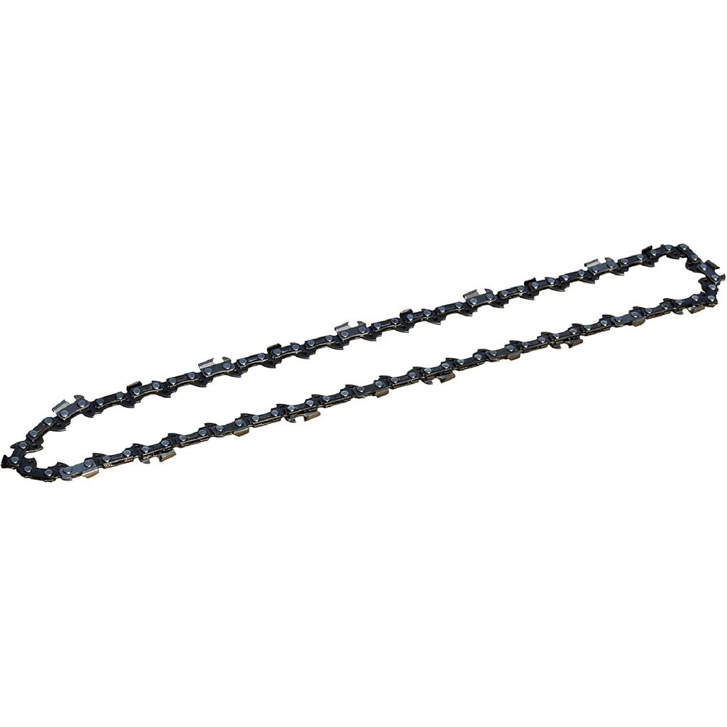 PROYAMA 12 Inch Chains for Pole Saw of Multi Function Trimming Tools